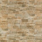 Gres IRTA JET SAGE 33,3X66,6X1,16 CM ELMOLINO