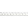 Lina PE 137 kg 6 mm x 1 mb pleciona biała STANDERS
