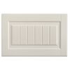 Front WERSAL F50/35 DELINIA