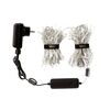 Lampki choinkowe 190 LED RGB TWI190STP-TEU TWINKLY