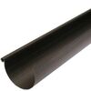 Rynna dachowa G 80 SCALA PLASTICS