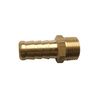 Złączka GZ3/8'' WĄŻ 12MM MOS 3/8'' SOL-ARM
