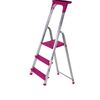 Drabina AL-D3 DRABEST