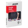 Kreda TABLICOWA JEGER