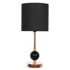 Lampa stojąca MELBA 40 W CANDELLUX