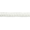 Linka 6MM STANDERS