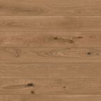 Panel podłogowy laminowany DĄB CASABLANCA AC5 8 mm ARTENS