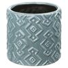 Osłonka ceramiczna 14 cm KAEMINGK