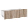 Szuflada SPACEO HOME 18,9X59,8X26,6 CM