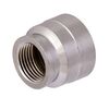 Mufa redukcyjna 3/4" x 1/2" chrom EQUATION