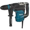 Młot udarowo-obrotowy 1100 W 8.3 J HR4003C MAKITA