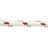 Linka pleciona 8MM STANDERS