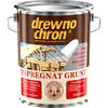 Impregnat do drewna GRUNT DREWNOCHRON