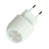 Lampka nocna QM352 DPM
