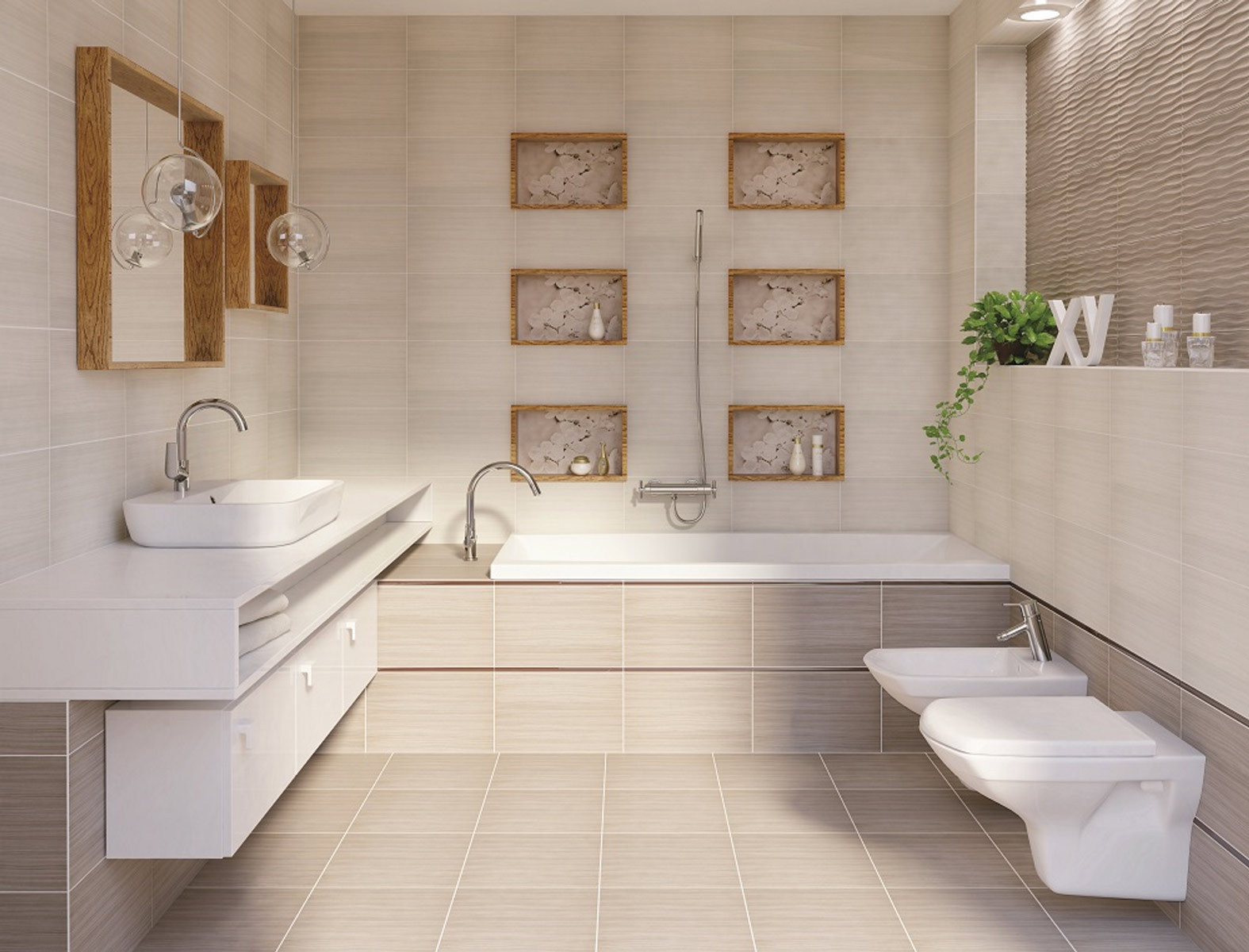 Леруа мерлен дизайн проект ванной комнаты раскладка плитки онлайн