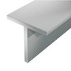 Profil 1000X20X20MM GAH ALBERTS