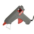 Pistolet do klejenia na gorąco 42911 12 / 72 W PROLINE
