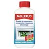Środek do czyszczenia powierzchni z tworzywa sztucznego 0.5 l MELLERUD