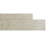 Obrzeże do blatu Z KLEJEM 38MM STONE BEIGE 501S BIURO STYL