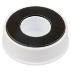 Magnes STANDARD JEGER