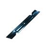 Nóż do kosiarki BL 380 E 37 cm