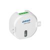 Odbiornik radiowy podtynkowy Smart Home ORNO