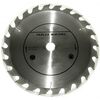 Tarcza tnąca 250 x 30 x 42T śr. 250 mm 42 z CROSS TOOLS