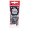 Gwóźdź 3X16MM STANDERS