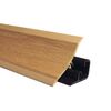 Listwa przyblatowa LB23 300 cm Korner