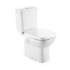 WC kompakt DEBBA ROCA
