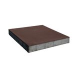 Płyta chodnikowa dł. 35 x szer. 35 x gr. 5 cm BAUMABRICK