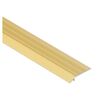 Listwa ochronna SKOŚNA 30 mm x 180 cm EASY LINE