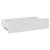 Szuflada SPACEO HOME 18,9X79,8 X41,6 CM