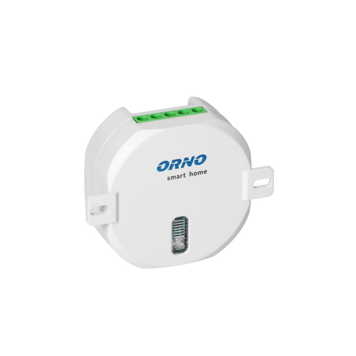 Odbiornik roletowy podtynkowy Smart Home ORNO