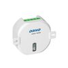 Odbiornik roletowy podtynkowy Smart Home ORNO