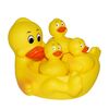 Zestaw dla dzieci DUCK CENTER PLUS