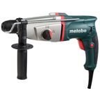 Młotowiertarka KHE 2644 METABO