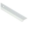 Listwa ochronna SKOŚNA 30 mm x 180 cm EASY LINE