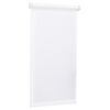 Roleta Mini METALIC 62 x 150 cm