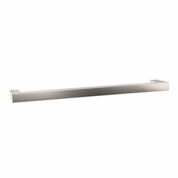 Uchwyt meblowy Citere 160 mm nikiel Delinia iD