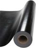 Folia PVC POND LINER 8 m x 0,5 mm ALFAFOL