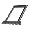 Kołnierz do okna dachowego EDJ MK04 0000 Falisty 78 x 98 cm VELUX