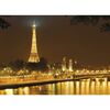 Fototapeta NUIT D'OR 184 x 254 cm