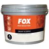 Grunt SCZEPNY FOX