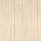 Panel ścienny C081 gr. 0,6 x szer. 15 x dł. 260 cm KRONOPOL FAMILY COLLECTION