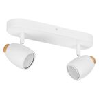 Listwa NORDIC 2 x 50 INSPIRE