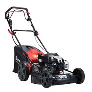 Kosiarka spalinowa 2.5kW 161cm3 z napędem STERWINS PLM2-52H160.4