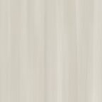 Gres szkliwiony LIVING 33.3 X 33.3 CERAMIKA COLOR
