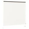 Roleta Mini BLACKOUT 90 x 160 cm INSPIRE