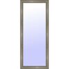 Lustro S602017N szer. 56 x wys. 137 cm